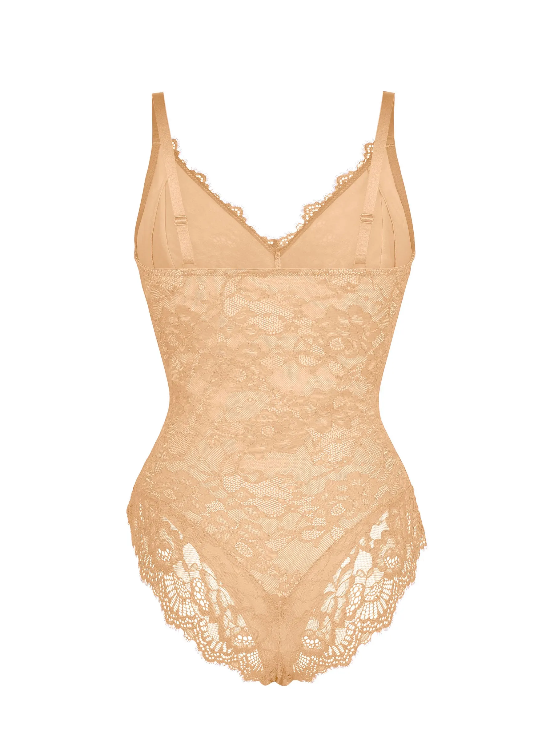 Product image 71