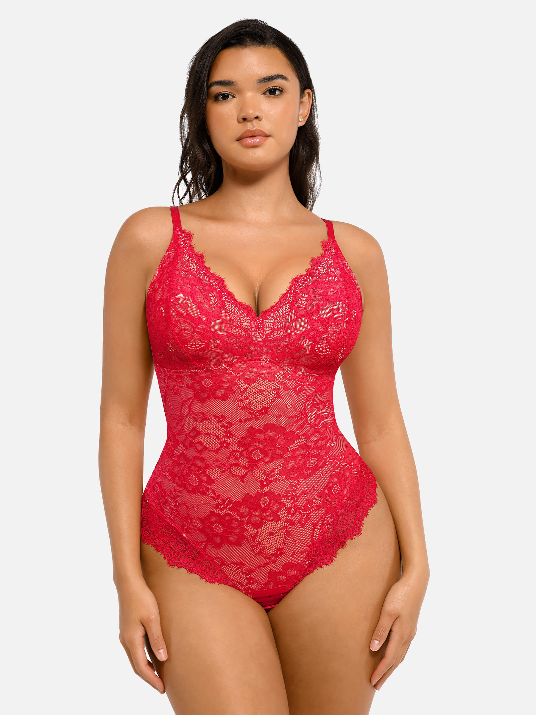 Product image 66